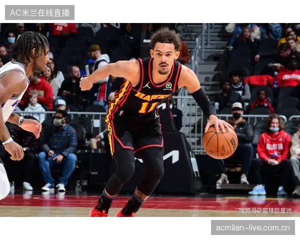 老鹰连续赢球状态佳,助力球队再迎巅峰
