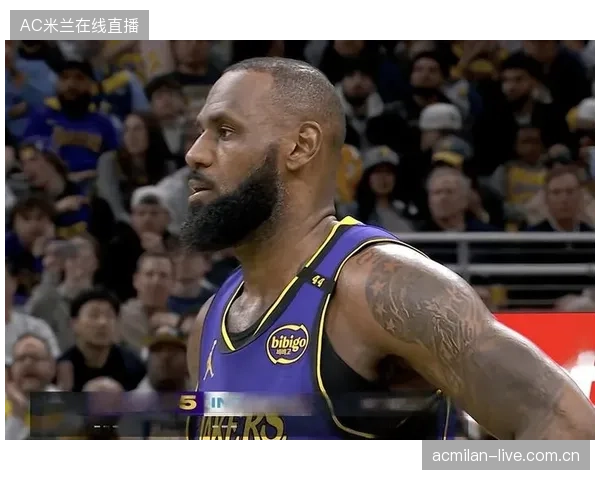 詹姆斯精准罚球,湖人主场稳固优势